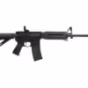 buy Palmetto State Armory PSA PA-15 16" AR-15 Rifle online