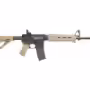 buy Palmetto State Armory PSA PA-15 16" AR-15 Rifle FDE 223 Rem/5.56 NATO 516446841 online