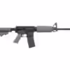 buy Palmetto State Armory RSA PA-15 16" AR-15 Rifle online
