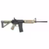 buy Palmetto State Armory PSA PA-15 16" AR-15 Rifle in FDE online