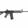 buy Palmetto State Armory PSA PA-15 16" AR-15 Rifle ODG online