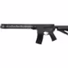 buy Palmetto State Armory 18" Rifle Length 6.5 Grendel 5165447926 online