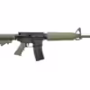 Palmetto State Armory 16" Mid-Length ODG near me
