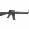 Palmetto State Armory buy PA-15 A2 EPT Dissipator Rifle 223/5.56 5165492157 near me