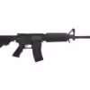 buy Palmetto State Armory PA-15 16" Carbine-Length Rifle near me