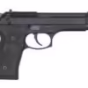 buy Beretta 92FS Italian Manufactured 9mm JS92F300 online