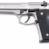 buy Beretta 92FS Inox 9mm JS92F500 online
