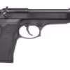 Beretta 92FS Italian made