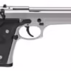 buy Beretta 92FS Inox Italy 9mm JS92F520 online