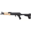 buy Century International Arms Inc. Draco US Pistol online