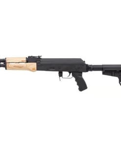 buy Century International Arms Inc. Draco US Pistol online