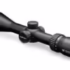 buy Vortex Optics Diamondback HP 4-16x 42mm Side Focus Dead-Hold BDC Reticle Matte near me