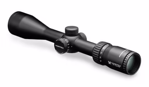 buy Vortex Optics Diamondback HP 4-16x 42mm Side Focus Dead-Hold BDC Reticle Matte near me