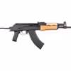 buy Century International Arms Inc. WASR-10 Folding Paratrooper 7.62x39mm RI3996-N online