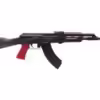 buy Century International Arms Inc. Thunder Ranch VSKA 7.62x39mm RI4088-N online