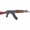 buy Century International Arms Inc. VSKA 7.62x39mm RI4091-N online