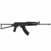 buy Century International Arms Inc. VSKA 7.62x39mm RI4093-N online