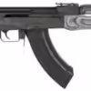 buy Century International Arms Inc. VSKA 7.62x39mm RI4351-N online