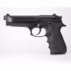 Beretta 92FS Italian made vs American