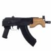 buy Century Arms Micro Draco online