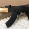 buy Century Arms Mini Draco online