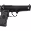 Beretta 92FS Italy 9mm 4.90" 15+1rd near you