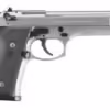 Beretta 92FS Inox