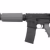 PSA PA-15 16"Nitride M4 Carbine 5.56 NATO Classic AR-15 Rifle for sale