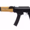 buy The Arms Inc. Draco Pistol online