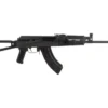 century vska