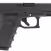 Glock 19 9mm PR19509