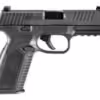 FN 509 9mm