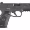 FN 509
