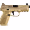 FN 509