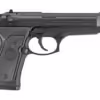 Italian made beretta 92fs