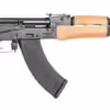 century arms vska