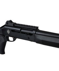 mac 1014 marine pistol grip​