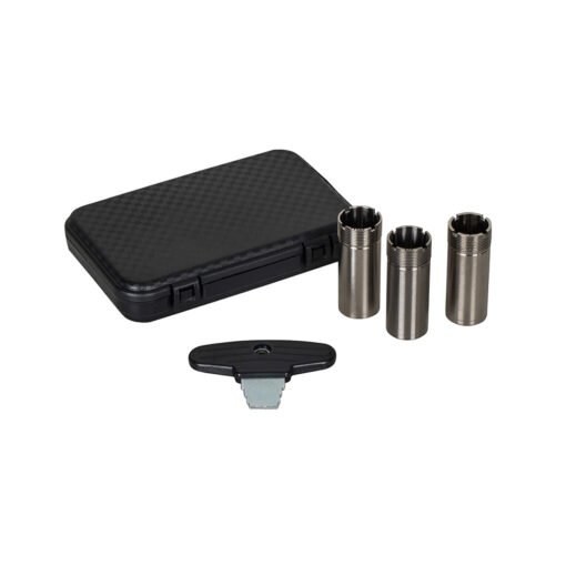 MAC 2 Tactical Wood