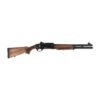 MAC 2 Tactical Wood