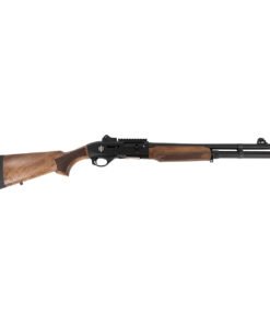 MAC 2 Tactical Wood