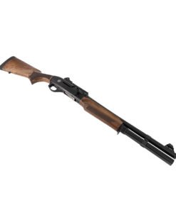 MAC 2 Tactical Wood