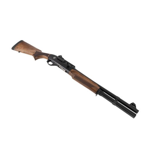 MAC 2 Tactical Wood