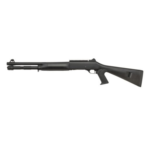 mac 1014 marine pistol grip​