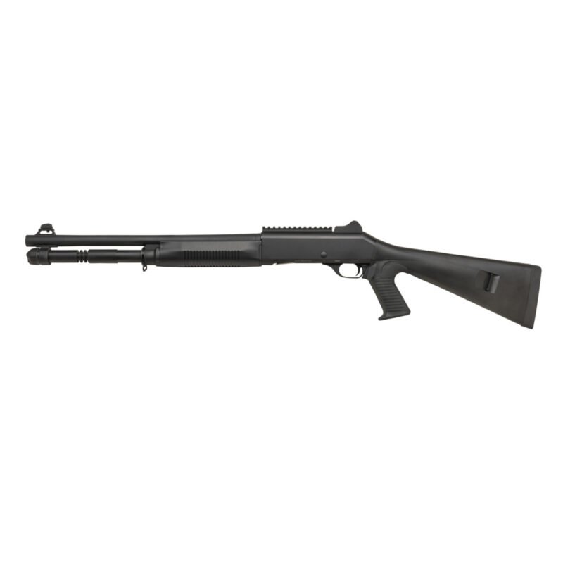 mac 1014 marine pistol grip​