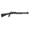 mac 1014 marine pistol grip​