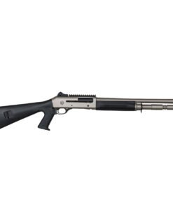 MAC 1014 Marine Pistol Grip