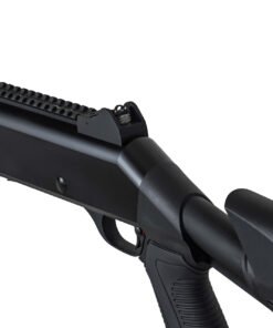 mac 1014 breacher