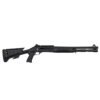 mac 1014 breacher for sale​