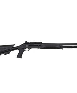mac 1014 breacher for sale​