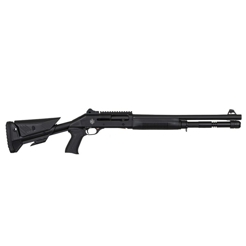 mac 1014 breacher for sale​